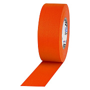 Клейкая лента Pro Gaffer Fluorescent 48мм х 25м
